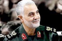  متن کامل وصیت‌نامه حاج قاسم سلیمانی + دست‌نوشته