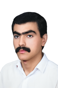  شهید مسلم حسن راده