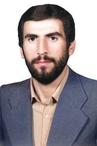  ۸. محمدحسین سلطانی