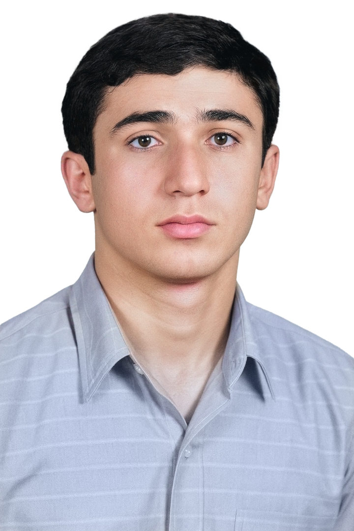 توضیحات عکس