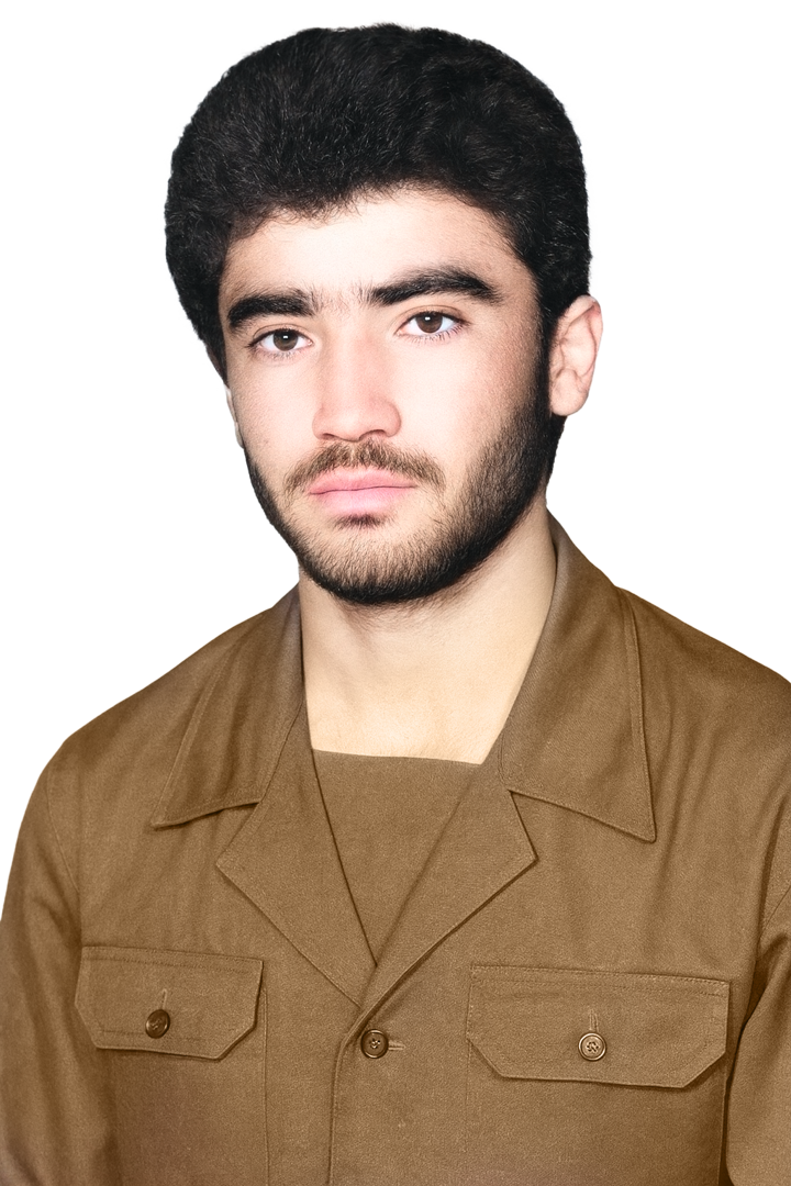 توضیحات عکس