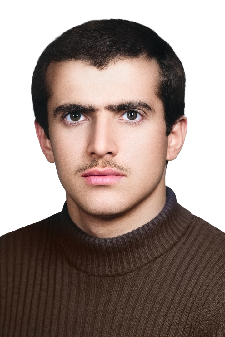 توضیحات عکس