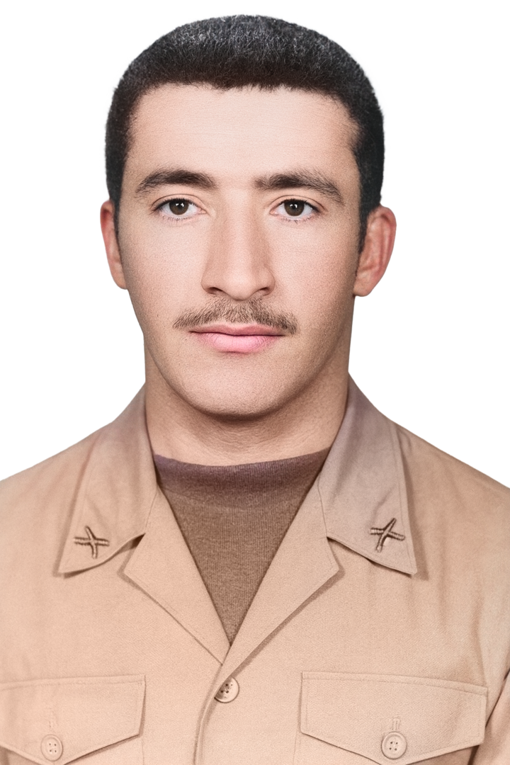 توضیحات عکس