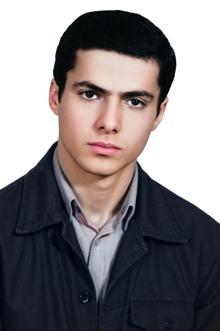 توضیحات عکس