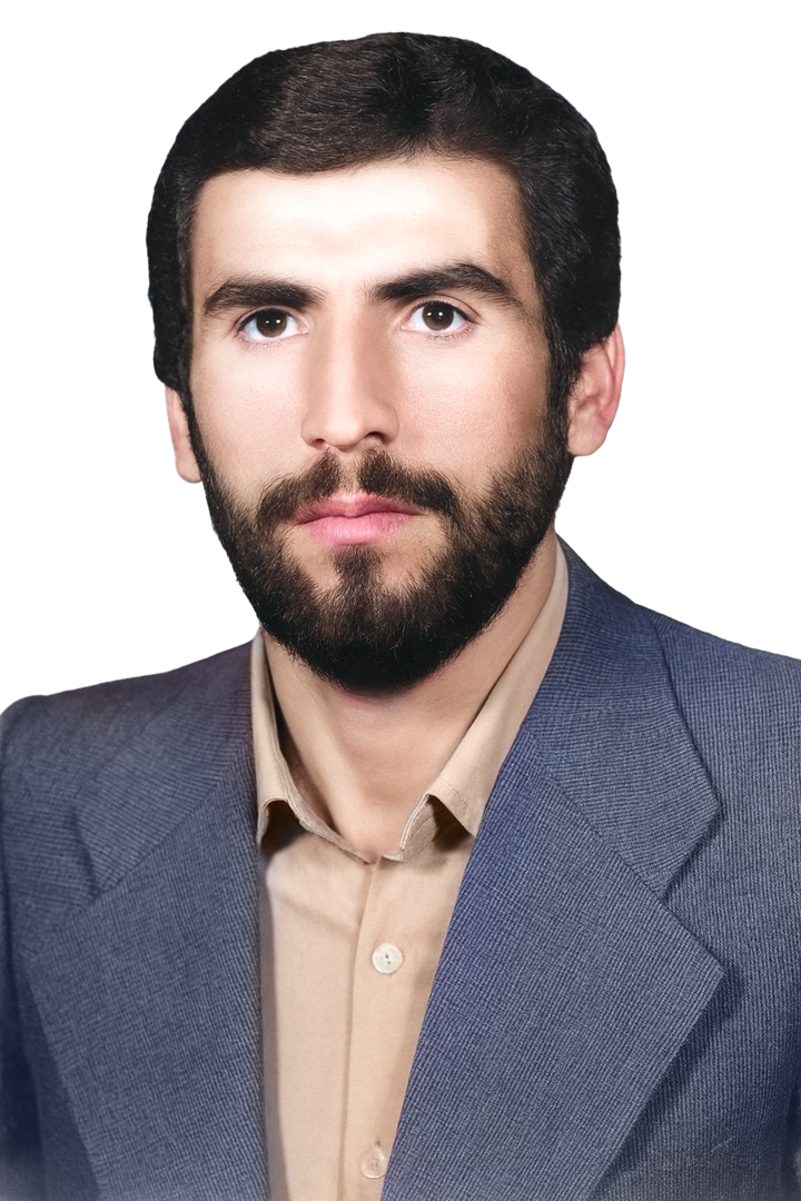 توضیحات عکس