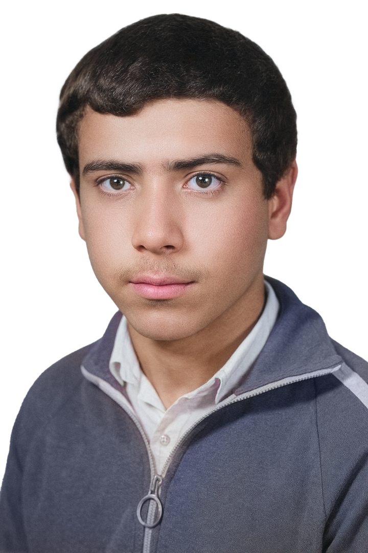 توضیحات عکس