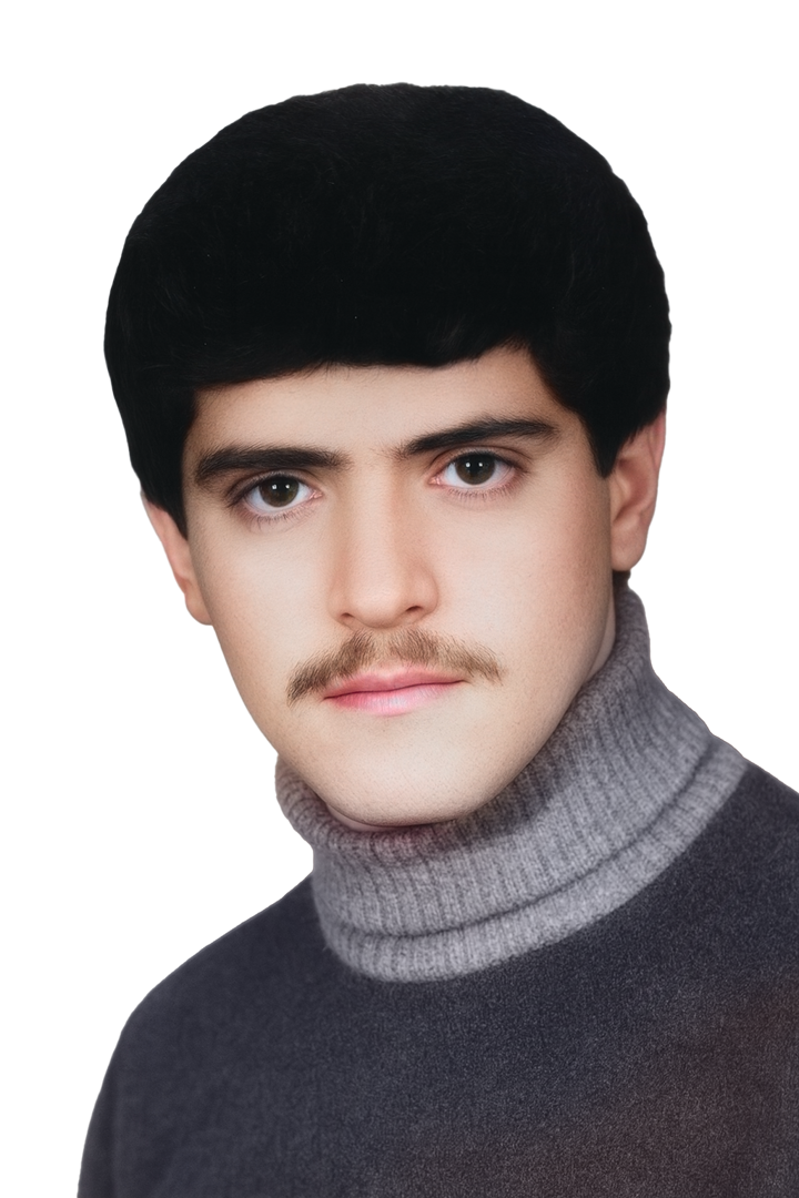 توضیحات عکس