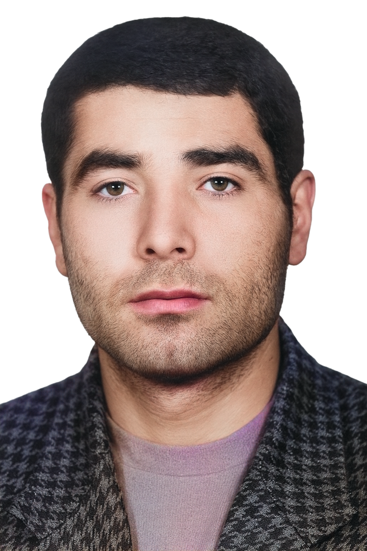 توضیحات عکس