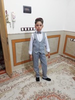 ابوالفضل علیزاده