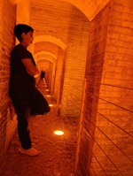 علی محمد محمد بیگی