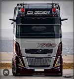 محمد مهدی قائمی 