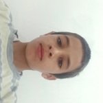 محمد حسین سلطانی 